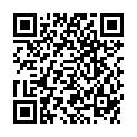 QR Био Кинг Цельная полба молотая 500 г