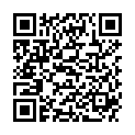 QR CICCARELLI TIMODORE CREMA DEO