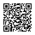 QR DIACOSA FEINSEIFE BIANAS ORIGI