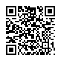 QR SANABELLE BEINBEUTEL U280 1L 6