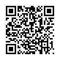 QR URIAGE XEMOSE STICK LEVRES