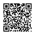 QR METTLER BELEB DUSCH GRUENAPFEL