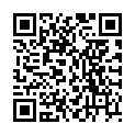 QR BIOMARIS SPEZIAL MEERSALZ AKT