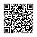 QR DRAGON SUPERFO KAKAO ROH