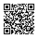 QR LABULIT POOLTEST ERSATZ DPD 4