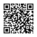 QR KALIUM CHLORAT SINTET INF