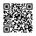 QR SN ARNICA GRAN CH9 (XYLIT) TB