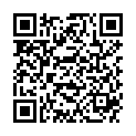 QR SN ARNICA GRAN CH7 (XYLIT) TB