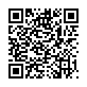 QR SN OKOUBAKA CH5 (XYLIT) TB