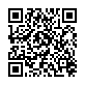 QR SOYA-WURZE TAMARI  BIO