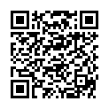 QR HYPAFIX GE TO KLEBEVL 10CMX2M