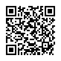 QR LISTERINE MUNDSP KARIESCHUTZ