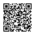 QR UHU AIRMAX LUFTENTFEUCHTER TAB