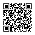 QR COSALINE UHS S LAT SAT WEISS