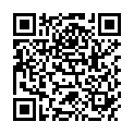 QR GLADE PREM DUFTKERZE DANC FLOW