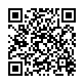 QR HE ROSMARIN CINEOL CT2 MAROKKO