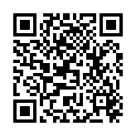 QR NESTI DANTE SEIFE BIO NATURA R