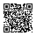 QR IROTUSSIN ANTITUSSIVUM SIRUP