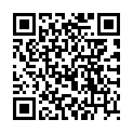 QR URIAGE EAU THERMALE