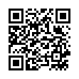 QR ACTIDERMA HAUTPFLEGE SALBE