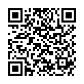 QR BROX RINDERTALG GLAS