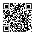 QR KUENZLE ROSSKASTANIEN TUBE