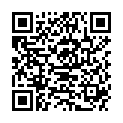 QR MISSLYN LIQ EYELI LONG M36.1