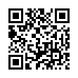 QR PHYTOMED ZITRONE BIO