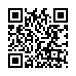 QR TINTI ZAUBERBERG