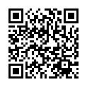 QR MISSLYN MULT VOL MASC M3846.1