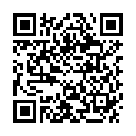 QR Фитофарма Брусника 280 таблеток