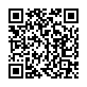 QR LABULIT POOLTEST ERSATZ DPD 1