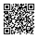 QR LABULIT KOMBI TESTER REF NR 4