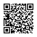 QR HENAUER IRLIN CREMA KAFFEE GEM