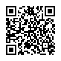 QR STARGAZER UNTERWIMPERN S19