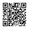 QR STARGAZER WIMPERN S04