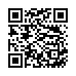 QR Фельден 20 мг 30 таблеток