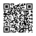 QR CP ZET EX KALKLOESER VAPO