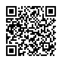 QR AROMALIFE AROMASPRAY VERTRAUEN