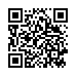 QR DO CHINA RUBRA 200K