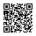 QR EUTRA DOG PFOTEN SALBE