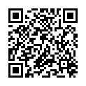 QR GUHL BAEND & SCHWUNG TAG KUR