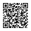 QR GUHL FEUCHTIGK AUFB INT SPRKUR