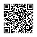 QR GUHL SEID GLANZ SOF-AUFB KUR