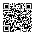 QR GUHL TIEFEN AUFB INT SPRUEHKUR