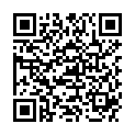 QR GUM SUNSTAR HALICONTROL MUNDSP