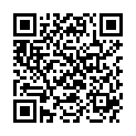 QR SUNDO MASS NOPPENBALL 8CM GELB