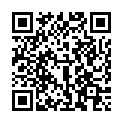 QR TAOASIS BALDINI AUFSATZ FUER B