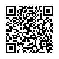 QR ASSISTENT DECKGLAS PINZETTE