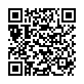 QR EMOFORM F SENSITIVE ZAHNPASTE